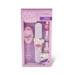 MARTINELIA MAGIC BALLET SET FRUMUSETE