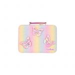 MARTINELIA SHIMMER WINGS SET MACHIAJ IN CASETA DE DEPOZITARE