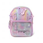 MARTINELIA SHIMMER WINGS SET PRODUSE COSMETICE IN RUCSAC