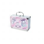 MARTINELIA YUMMY TRUSA COMPLETA DE INFRUMUSETARE