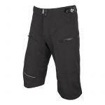 Pantaloni Scurti O'Neal Mud Wp - 34/50, Negru