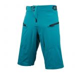 Pantaloni Scurti O'Neal Pin It V.22 - 38/54, Turcoaz
