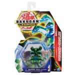 BAKUGAN S5 BILA CLASICA HYDRANOID KRAKELIOS