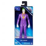 BATMAN FIGURINA JOKER 24CM