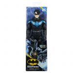 FIGURINA NIGHTWING 30CM