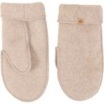Manusi pentru adulti Lana premium Womar Zaffiro 3Z-NRDAM-01