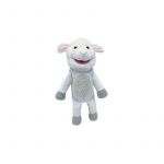 Marioneta de mana Oita Fiesta Crafts FCT-3089