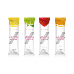 Beauty Collagen Stick Packs - 12g - Portocale