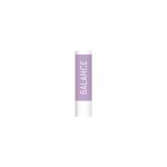 Inhalator nazal bio Aromastick Balance