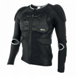 Jacheta Protectie O'Neal Jacket Maneca Lunga - O'Neal Marime M