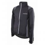 Jacheta Proviz Nightrider - Men Marime S Inch