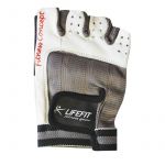Manusi fitness Pro M