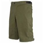 Pantaloni scurti O'Neal Cargo All-Mountain marime 36/52