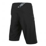 Pantaloni Scurti O'Neal Matrix - 34/50, Negru