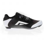 Pantofi Ciclism Brn Gladiator Road, Negri 41