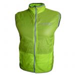 Vesta Haven Featherlite 80 Verde Intens M