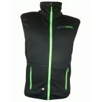Vesta Haven Thermotec Negru / Verde L
