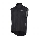 Vesta O'Neal MTB V.23, Neagra, S