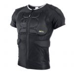 Vesta Protectie O'Neal Bp Protector - XL, Negru