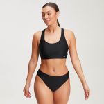 Sutien bikini MP pentru femei - Negru - S