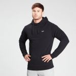 Hanorac - Negru - XL