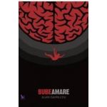 Bube amare - Alain Gavrilutiu