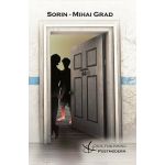 Camera 66(6) | Sorin-Mihai Grad