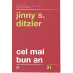 Cel mai bun an | Jinny S. Ditzler