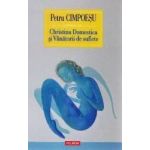 Christina Domestica si Vanatorii de suflete - Petru Cimpoesu