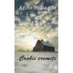 Crabii eremiti - Anne B. Ragde