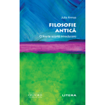 Filosofie antica | Julia Annas