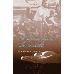 Insemnari de viata | Eleanor Coppola