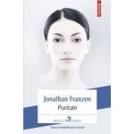 Puritate - Jonathan Franzen