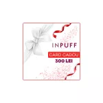 Voucher Cadou 300 lei