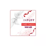 Voucher Cadou 100 lei
