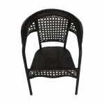 Set de gradina 1+4 maro, GETON
