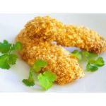 Pesmet Panko, Natural Seeds Product