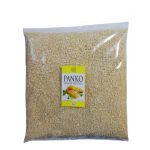 Pesmet Panko, Natural Seeds Product