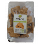 Soia felii, Natural Seeds Product