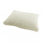Set gradina, maro/crem, STARK
