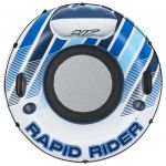 Bestway Colac plutitor Rapid Rider