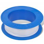 90510 Set de deviere pentru incalzitorul solar de piscina