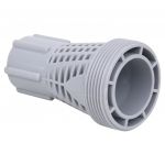 Conectori pentru furtun de piscina