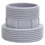 Conectori pentru furtun de piscina