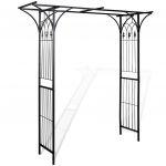 Pergola de gradina