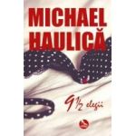 9 12 elegii - Michael Haulica