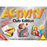Activity Club-Edtion | Piatnik
