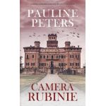 Camera rubinie | Pauline Peters