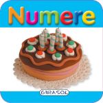 Carticele - Numere | 