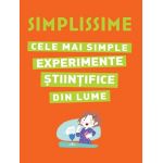 Cele mai simple experimente stiintifice din lume | 